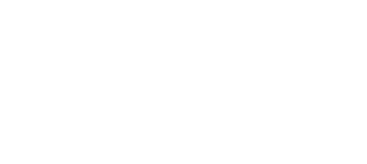 MEXUP